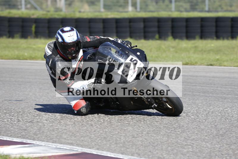 /54 19.09.2025 Speer Racing ADR/Gruppe rot/555